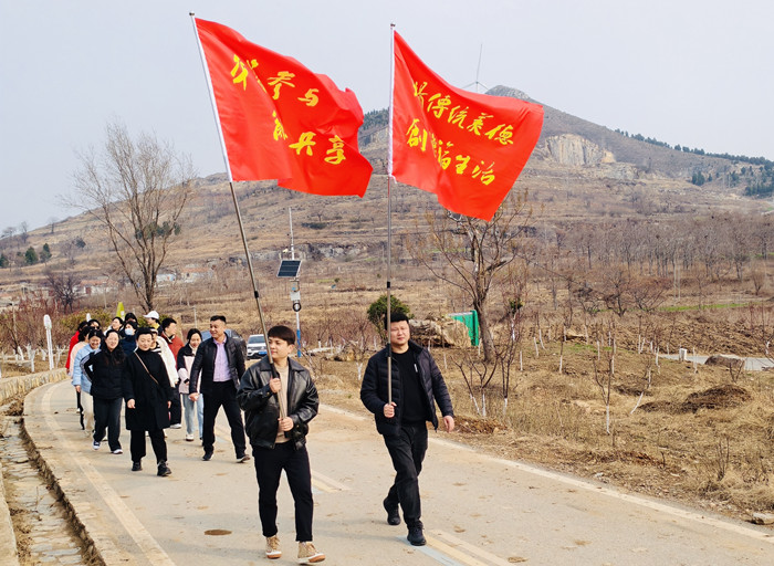 微信图片_20250310171032.jpg 微信图片_20250310171032.jpg