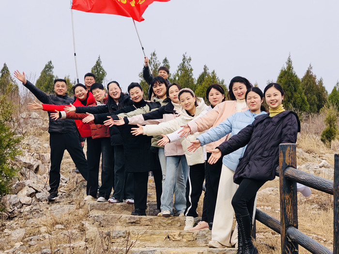 微信图片_20250310171056.jpg 微信图片_20250310171056.jpg