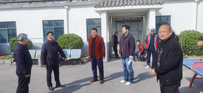 微信图片_20250319155603.jpg 微信图片_20250319155603.jpg