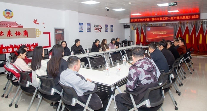 图片1.jpg 图片1.jpg