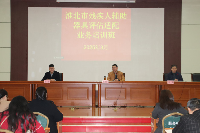 图片3.jpg 图片3.jpg