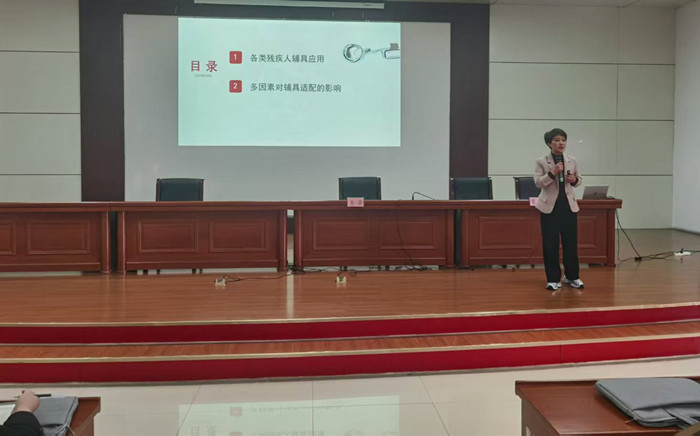 图片4.jpg 图片4.jpg