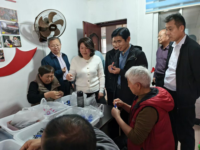 图片20.jpg 图片20.jpg
