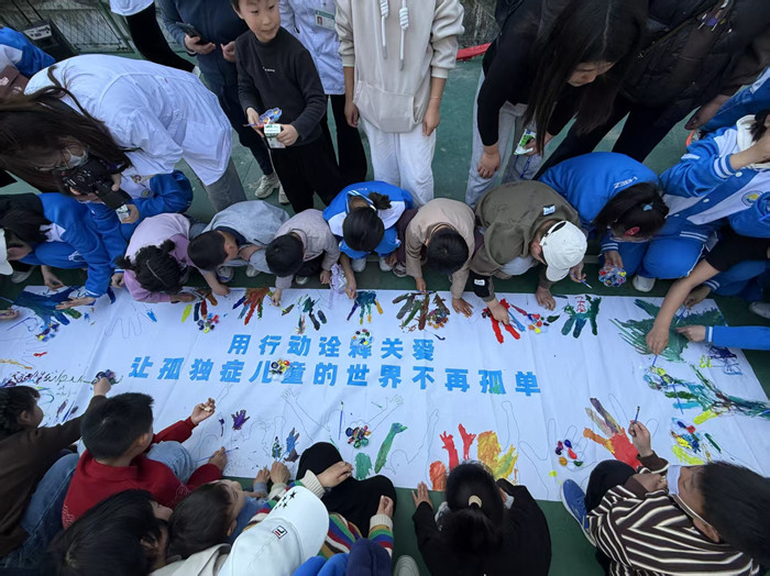 图片100.jpg 图片100.jpg
