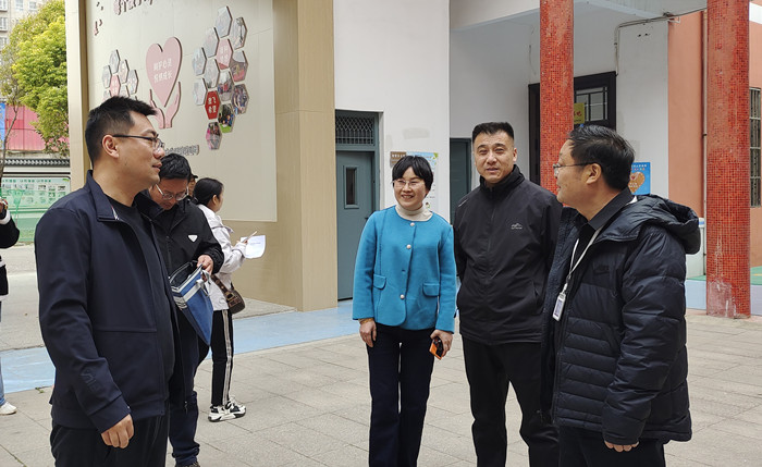 微信图片_20250401095104.jpg 微信图片_20250401095104.jpg