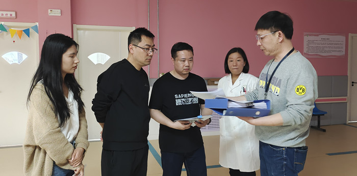 微信图片_20250401095113.jpg 微信图片_20250401095113.jpg