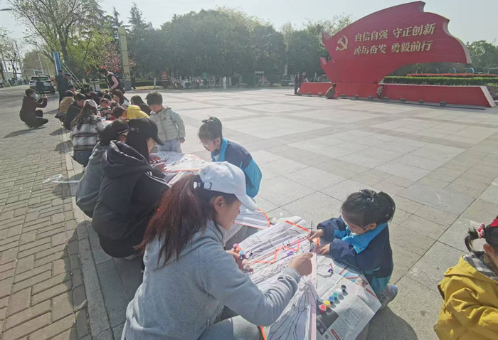 微信图片_20250410164906.jpg 微信图片_20250410164906.jpg