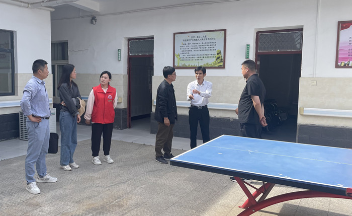 微信图片_20250513164107.jpg 微信图片_20250513164107.jpg