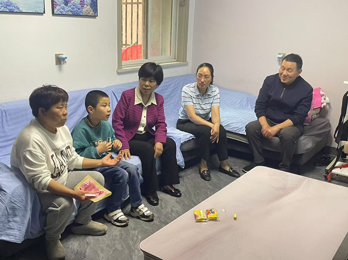 微信图片_20250513170148.jpg 微信图片_20250513170148.jpg