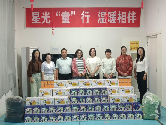 微信图片_20250522161701.jpg 微信图片_20250522161701.jpg
