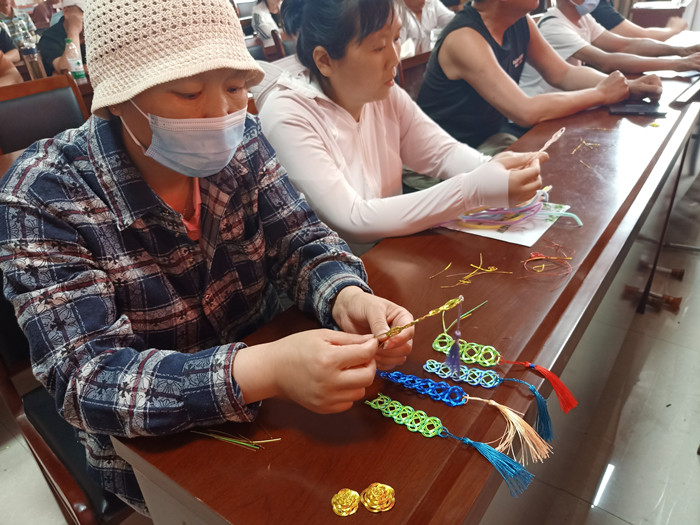 微信图片_20250619163343.jpg 微信图片_20250619163343.jpg