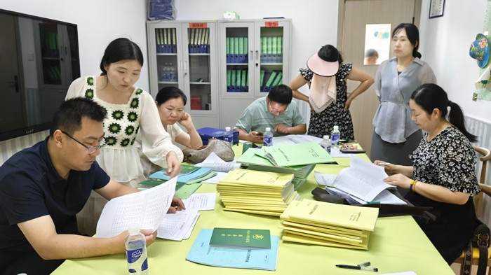 微信图片_20250624101559.jpg 微信图片_20250624101559.jpg