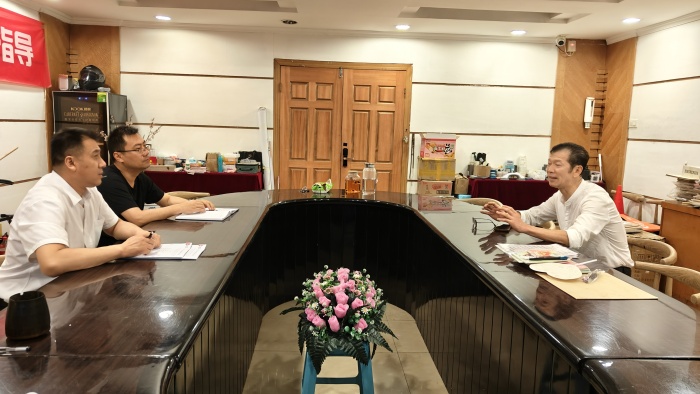 微信图片_2025-07-01_171214_677.jpg 微信图片_2025-07-01_171214_677.jpg
