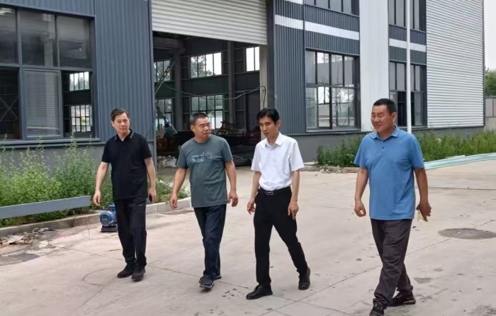 微信图片_2025-07-10_112046_745.jpg 微信图片_2025-07-10_112046_745.jpg