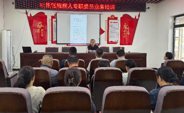 微信图片_20250922080824_237_42.jpg 微信图片_20250922080824_237_42.jpg