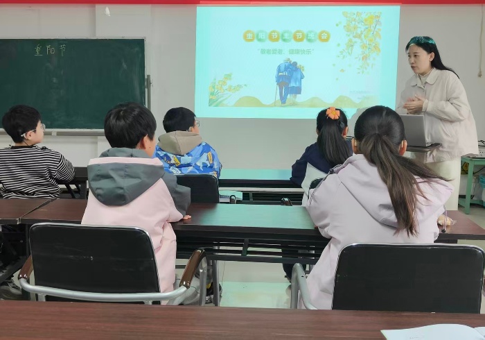 微信图片_20251028090714_50_74.jpg 微信图片_20251028090714_50_74.jpg