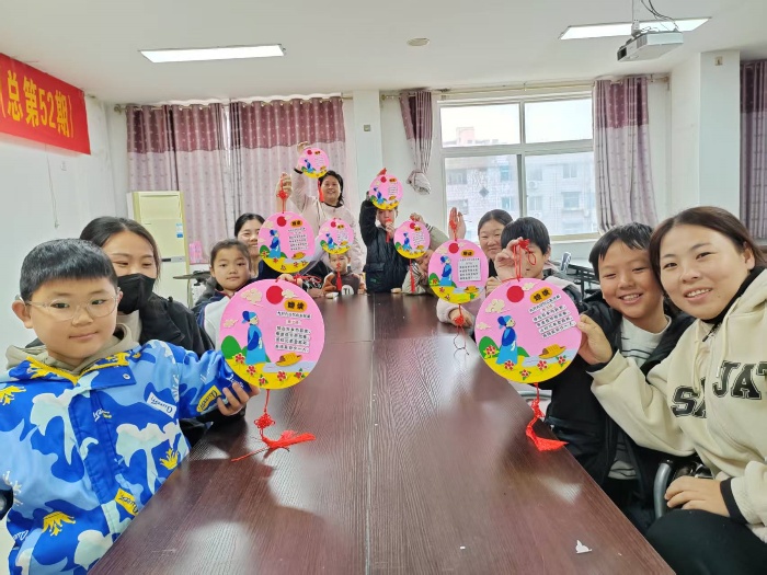 微信图片_20251028090715_51_74.jpg 微信图片_20251028090715_51_74.jpg