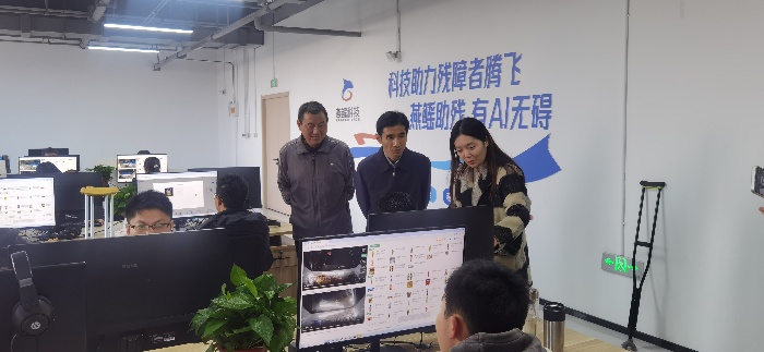 微信图片_20251023084924_25_465.jpg 微信图片_20251023084924_25_465.jpg