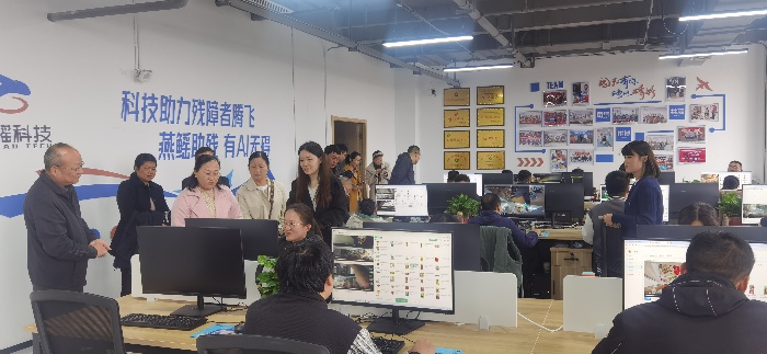 微信图片_20251028092751_27_465.jpg 微信图片_20251028092751_27_465.jpg