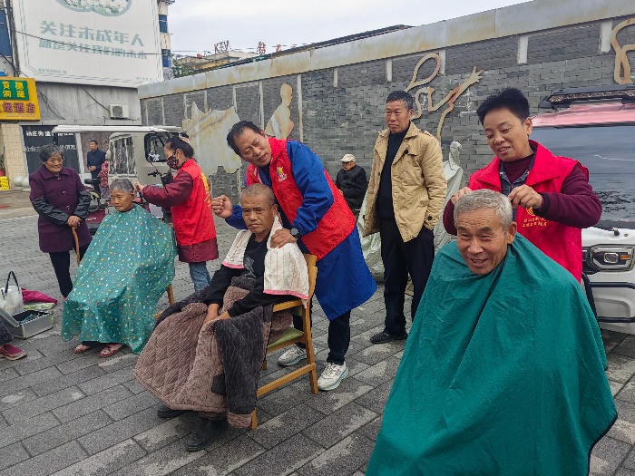 微信图片_20251021170734_295_42.jpg 微信图片_20251021170734_295_42.jpg