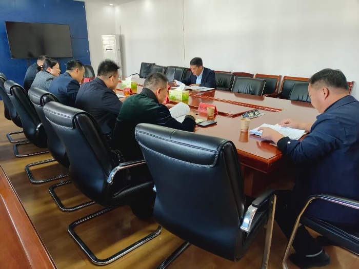 微信图片_20251022085902_299_42.jpg 微信图片_20251022085902_299_42.jpg