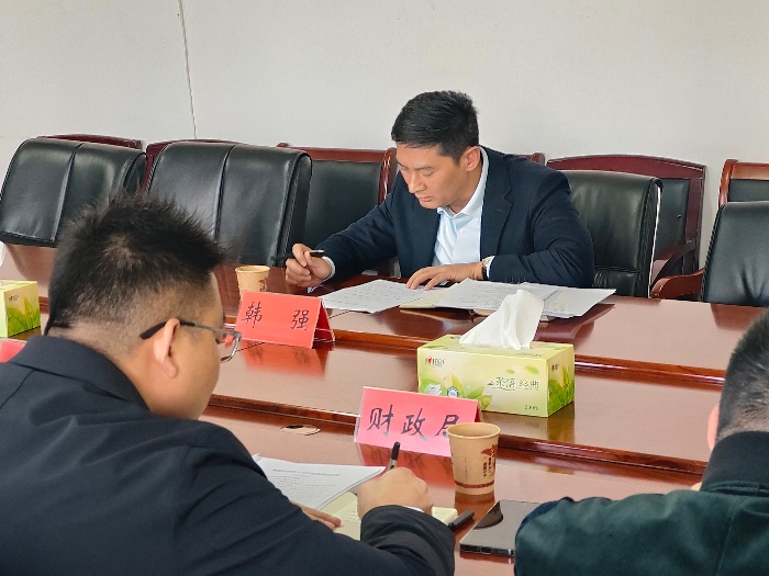 微信图片_20251022085904_300_42.jpg 微信图片_20251022085904_300_42.jpg