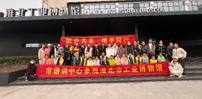 微信图片_20251105170315_55_74.jpg 微信图片_20251105170315_55_74.jpg