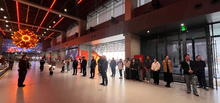 微信图片_20251106165926_42_143.jpg 微信图片_20251106165926_42_143.jpg