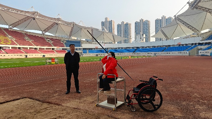 微信图片_20251114162020_81_35.jpg 微信图片_20251114162020_81_35.jpg