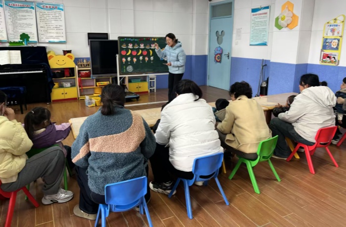 微信图片_20251212095001_106_74.jpg 微信图片_20251212095001_106_74.jpg