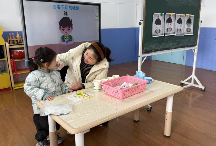 微信图片_20251212095008_107_74.jpg 微信图片_20251212095008_107_74.jpg