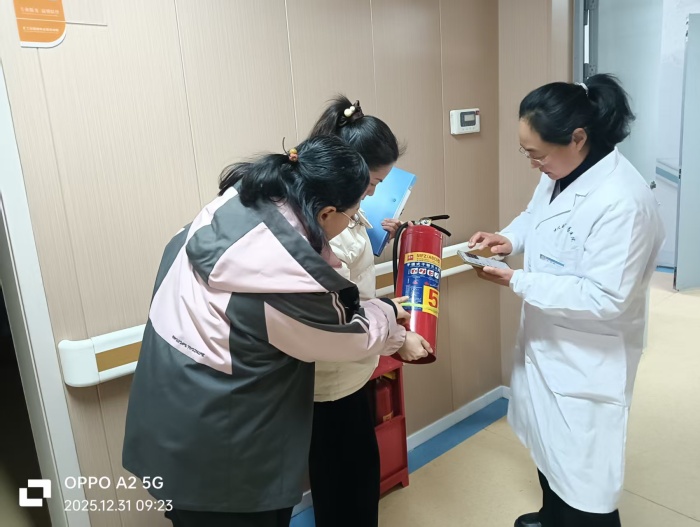 微信图片_20260104104137_377_42.jpg 微信图片_20260104104137_377_42.jpg