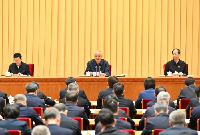 微信图片_2026-01-22_151025_176.jpg 微信图片_2026-01-22_151025_176.jpg