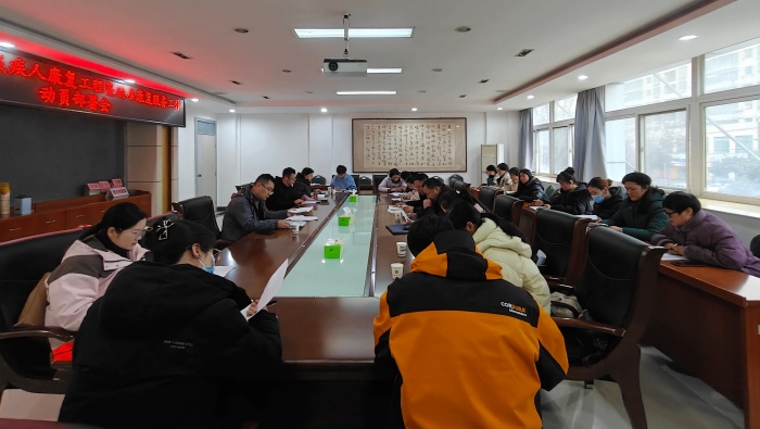 微信图片_20260127165921_213_35.jpg 微信图片_20260127165921_213_35.jpg