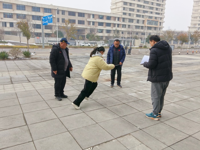 微信图片_20260128094117_135_243.jpg 微信图片_20260128094117_135_243.jpg