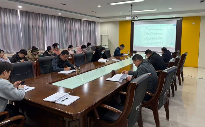 微信图片_20260214094304_856_107.jpg 微信图片_20260214094304_856_107.jpg