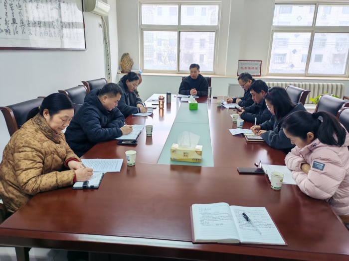 图片1.jpg 图片1.jpg