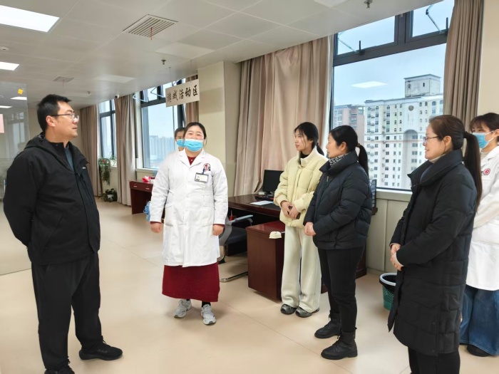 微信图片_20260303144819_257_35.jpg 微信图片_20260303144819_257_35.jpg