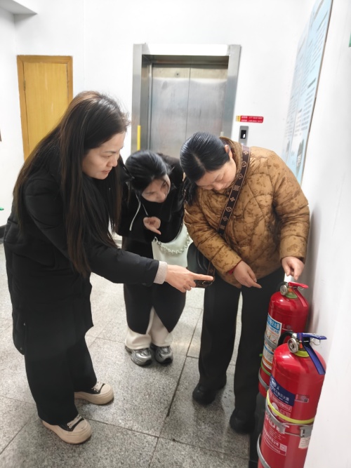 微信图片_20260303144902_259_35.jpg 微信图片_20260303144902_259_35.jpg