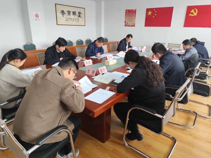 微信图片_20260401161612_1037_107.jpg 微信图片_20260401161612_1037_107.jpg