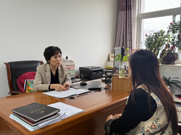 微信图片_20260511093927_306_74.jpg 微信图片_20260511093927_306_74.jpg