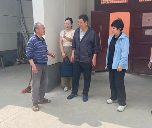 微信图片_20260518171027_289_46.jpg 微信图片_20260518171027_289_46.jpg