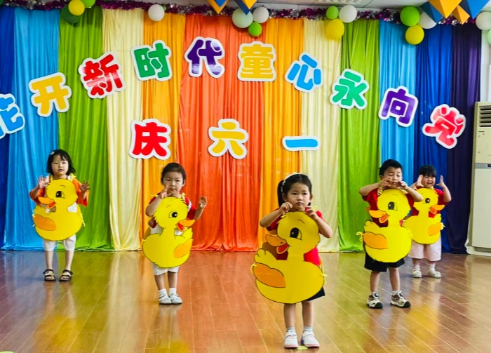 微信图片_20260603095609_347_74.jpg 微信图片_20260603095609_347_74.jpg