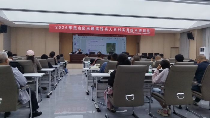 微信图片_20260529155149_708_42.jpg 微信图片_20260529155149_708_42.jpg