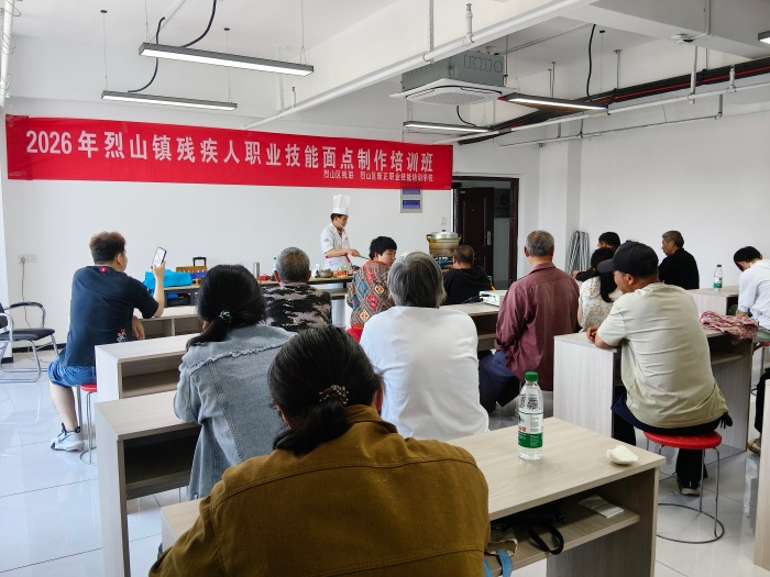 微信图片_20260529155209_710_42.jpg 微信图片_20260529155209_710_42.jpg