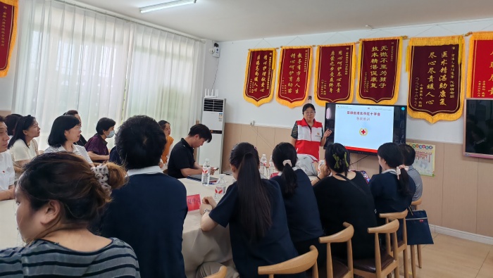 微信图片_20260702152024_18_106.jpg 微信图片_20260702152024_18_106.jpg