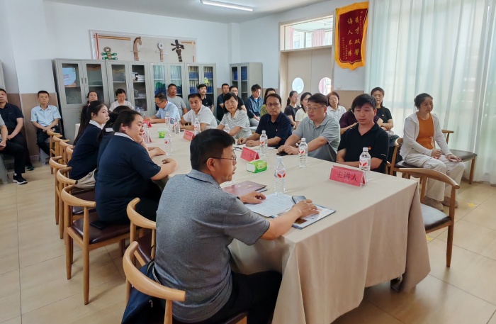 微信图片_20260702152024_17_106.jpg 微信图片_20260702152024_17_106.jpg