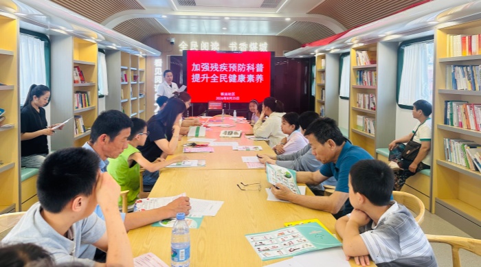 微信图片_20260825165637_112_571.jpg 微信图片_20260825165637_112_571.jpg