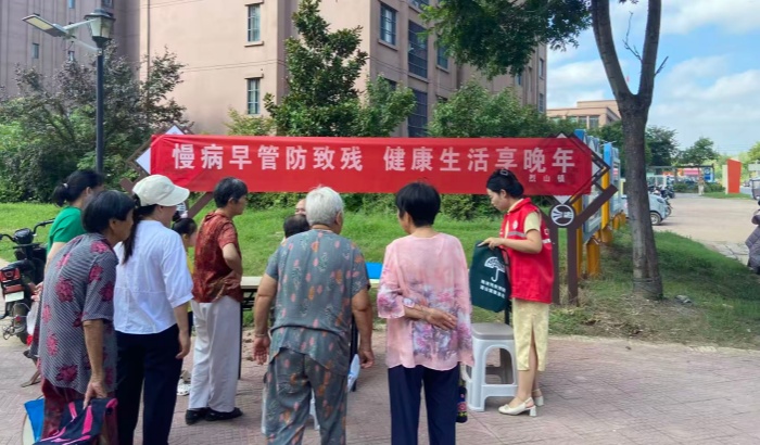 微信图片_20260825165728_113_571.jpg 微信图片_20260825165728_113_571.jpg