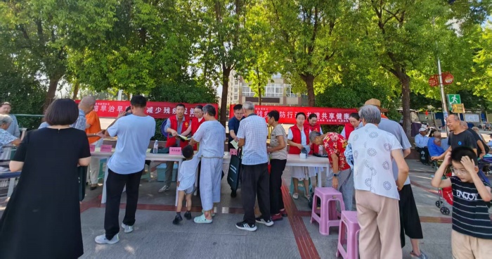 微信图片_20260826170801_120_571.jpg 微信图片_20260826170801_120_571.jpg